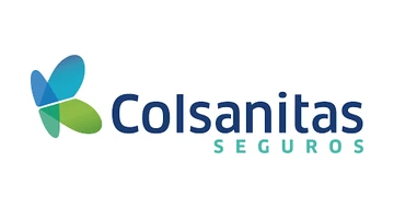 Colsanitas