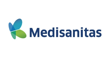 Medisanitas